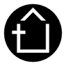 Cornerstone Church of Yuba City