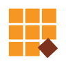 Cornerstone Youth Services