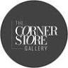 The Corner Store Gallery