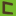 Corner Supply, Inc.