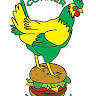 Nairne Corner Takeaway