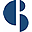 Cornetta Babine LLC