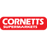 Cornetts IGA
