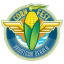 DeKalb Corn Fest