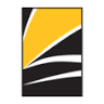 Cornhusker Bank
