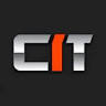 Cornhusker International Trucks, Inc.