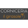 Il Girasole