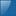 Corning Optical Communications Polska