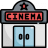 Corning American Theatre