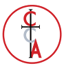Corning Christian Academy