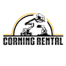 Corning Rental