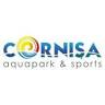 Cornișa Waterpark & ​​Sports Botoșani