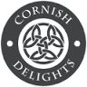 Cornish Delights