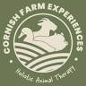 Cornish Farm Experiences (Terras Farm)