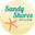 Cornish Gifts By Sandy Shores