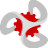 Cornish Hosting