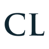 Cornish Lawyers - For All Your Family Law, Wills, Estates, and Power of Attorney Needs