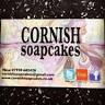 Cornish Soapcakes