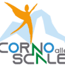 IAT Corno alle Scale Ufficio di Vidiciatico (Tourist Information Office)