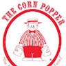 The Corn Popper