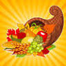 Cornucopia