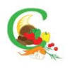 The Cornucopia Farm and CSA