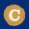 Cornucopia  Food Store