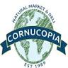 Cornucopia Natural Market & Deli