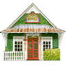 Cornucopia Restaurant