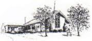 Cornwall Baptist Church