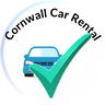 Cornwall Car Hire