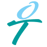 Cornwall House Occupational Therapy Services