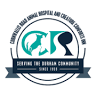 Cornwallis Road Animal Hospital