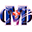 Cornwall Medical & Dental Supplies