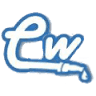 Cornwall Plumbing & Heating, LLC