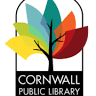 Cornwall Public Library