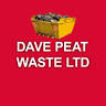 Peat Dave Waste