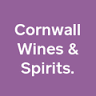 Cornwall Wines & Spirits