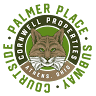 Cornwell Properties