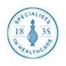 Cornwell's Chemists Limited