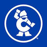 Cornwell Quality Tools Co