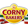 Corny Bakers “First Mexican - & Latin American Food”