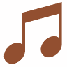 Coro Aleluya