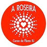Rosehip Inhaúma Wreath Funeral For RJ