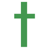 Coromandel Baptist Church