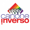 Canone Inverso