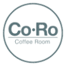 CoRo Coffee Room