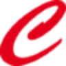 Coro del Friuli Venezia Giulia