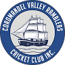 Coromandel Valley Ramblers Cricket Club
