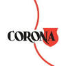 Corona
